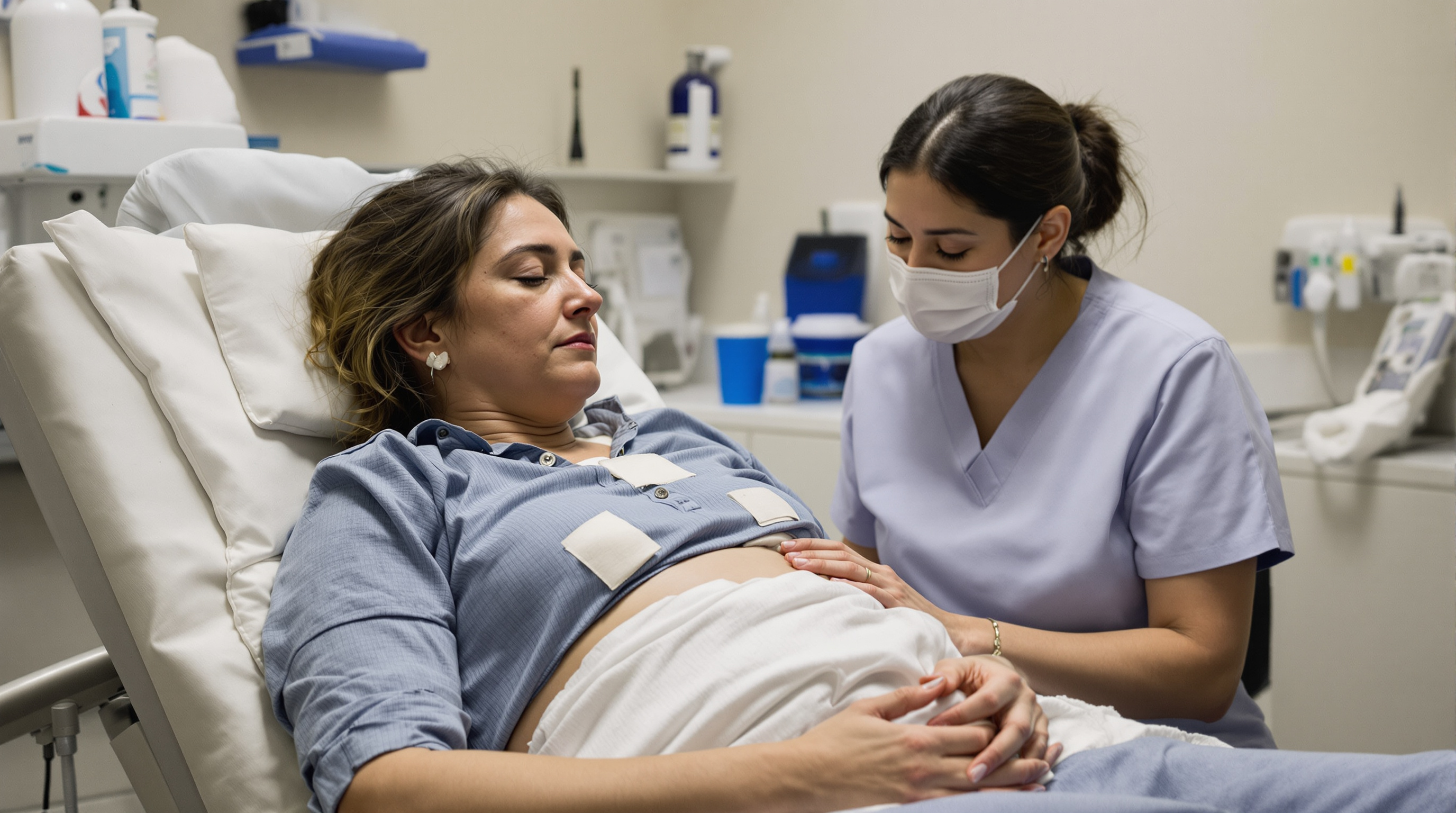 Capsular Contracture, Explained: Why Scar Tissue Tightens Around Implants and What Actually Lowers the Risk